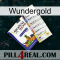 Miraclezen Gold 11